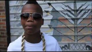 X-Factor - Stop Looking At My Mom! [Official Video] [HD] - The Astronomical Kid