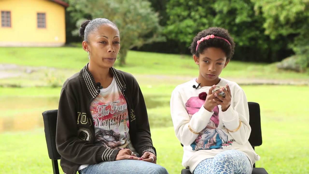 Estudos de Caso | Escola Donícia Maria da Costa | Florianópolis (SC) | Regular | Resumido