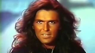 Modern Talking - &quot;Charlene&quot;