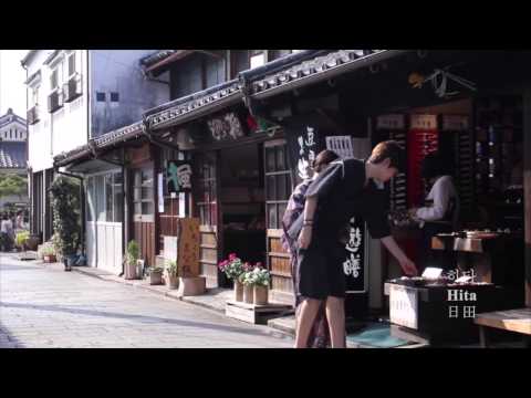 For Korea / 韓国向け