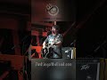 Jeff Bates crushes Conway Twitty's classic "Id Love To Lay You Down" live in Louisiana #conwaytwitty