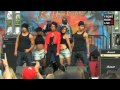 Sabi - Good Night [Live] 