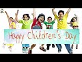 Children S Day Special Status Jawaharlal Nehru Birthday Special Whatsapp Status Dream Igniters