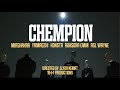 CHEMPION MIRSHAKAR FAYZULLOYEV YAMADZHI KONSTA ASL WAYNE RUHSORA EMM Official Music Video