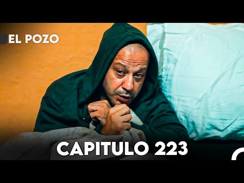 El Pozo Capitulo 223 - Doblado En Español