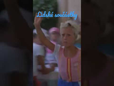 Ztráty a nálezy #vvkanal