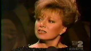 ELAINE PAIGE - &quot;Don&#39;t Cry For Me Argentina&quot;1998