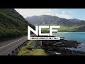 Jarico Paradise NCS Realese