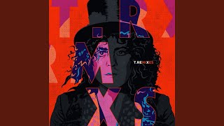 Download lagu Children of the Revolution (The Reflex Revision) mp3