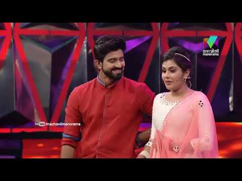 D4 Junior Vs Senior  ajith he is real comedy heroooo d3 kattlianse