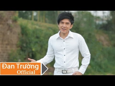 Người hai quê - Đan Trường