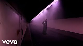 Skeleten – “Deep Scene”