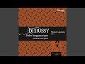 Arabesque No 1 by Claude Debussy