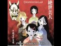 Zetsubou Shoujo-tachi - Zessei Bijin Full - Subtitles ...