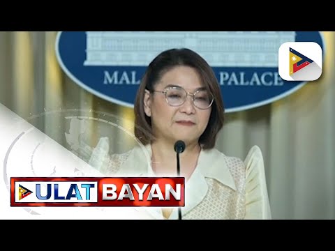 Malacañang, ikinalugod ang pagtaas ng employment rate sa bansa