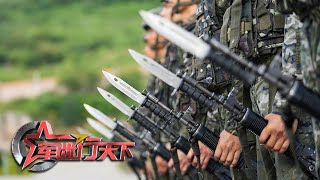 Re: [問卦] 刺槍無用論？