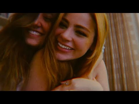 ANNICK - QUANTO TEMPO FAZ