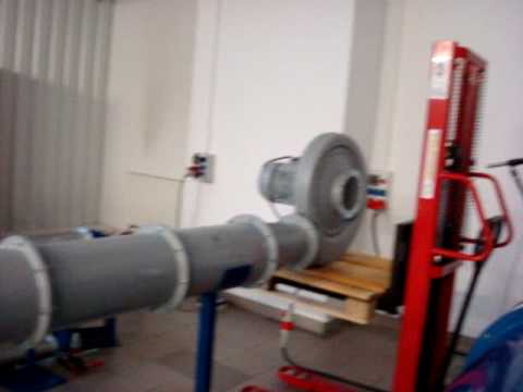 knis 2008-12-05 - fabryka VENTURE INDUSTRIES - laboratorium