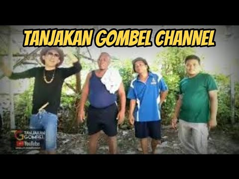 tanjakan-gombel-channel-hiburan-warga-62-tgc-2021