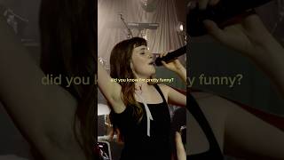 Download lagu if i try!! #newmusic #florenceroad #livemusic #funny #band mp3 Download lagu if i try!! #newmusic #florenceroad #livemusic #funny #band mp3