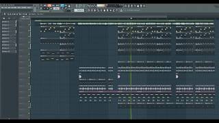 Tha Tha - Ft. Preet Singh | Dr Zeus | Fateh | Zora Randhawa