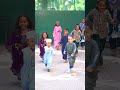 Eid Mubarak ️ Shorts Eidmubarak Eidspecial