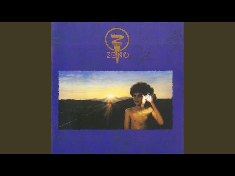 Love Will Live (12" Mix)