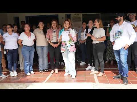 MISA DE RESURECCIÓN - Parroquia San Pedro Alejandrino