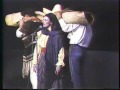 Corrido de la muerte de Emiliano Zapata, Amparo ...