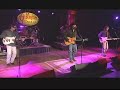 Perfect Stranger Live From Gilley's Dallas 2004