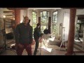Lecrae FAKIN Feat Thi Sl Lecrae Thisl Reachrecords