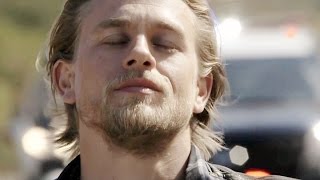 Battleme Pocket Full Of Flies (with onscreen lyrics)