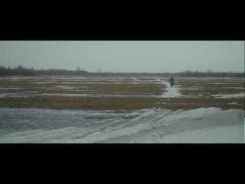 «Три дня Клавы Грачёвой» (2018) Тизер