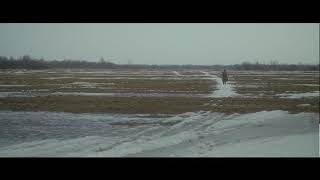 «Три дня Клавы Грачёвой» (2018) Тизер