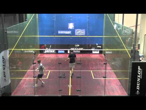 2015 SM M Tuomi ESRC - V Sistonen KSQ