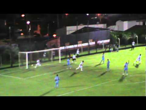 santacruzense 2x0 marilia