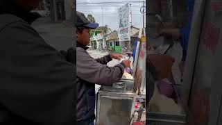 Download lagu Bakpao Berkah Jaya Malang. Ringtone dan Jingle. Pedagang keliling mp3