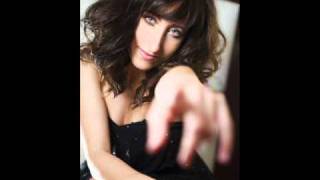 Trouble - Clara Lofaro