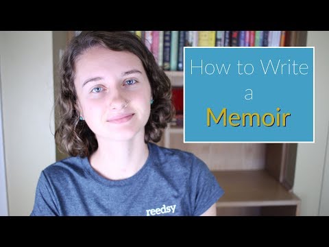 UU1T94WOsDI Video Thumb