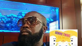 Lathun Grady  - freak it ( feat. Black JEEZUS &amp; WILLYDREAD