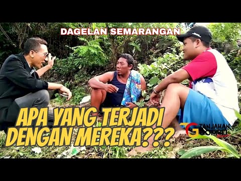 komedi-lucu-apa-yang-terjadi-dengan-mereka-blaiss-dagelan-jawa-tgc-2021