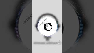 قلبي معبي على الماضي