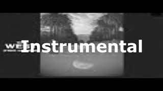 Kai Ca$h - The West Ft. King Combs &amp; 03 Greedo (Instrumental) [Requested]