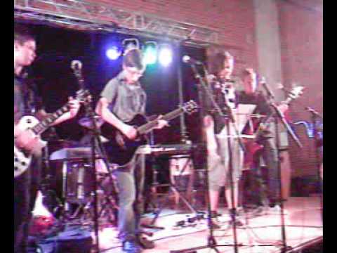 Power of the Pure Tones -  Hallelujah