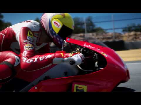 MotoGP20