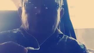 Download lagu BOAN MA AU DITANGIANG MI Janner Tabaesa - SOLO mp3
