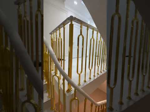 Портфолио 5