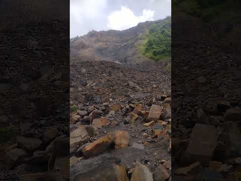 montaña serró las peñitas vereda chaguaza labranzagrande boyaca Colombia