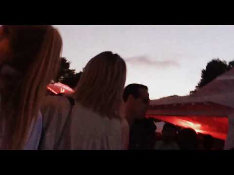 Solomun afterparty @ private villa - 16 OCT 2017 - closing Ibiza #1