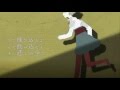 【English Subbed】【Hatsune Miku】Love Lost Elegy【Original ...
